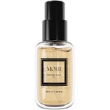 Mohi Bonding Elixir Oil ulje 50ml Cijene