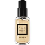 Bonding Elixir Oil ulje 50ml