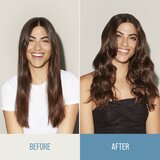 KMS Moist Repair Conditioner hidratantni regenerator 250 ml | shoptok.hr