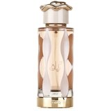 Parfem Unisex parfem Teriaq EDP, 100 ml | Eponuda.com