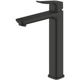 Grohe miješalica za umivaonik dice slm crna xl | shoptok.hr