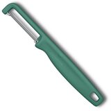 Victorinox Lupilec Lota / zelen / inox, PP, (5000200155) | Shoptok.si