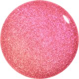 NYX Professional Makeup glos za ustnice - Butter Gloss Bling - She Got Money | Shoptok.si