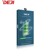 Deji Baterija za IPhone 14 Pro Max, 4750 mAh Cene