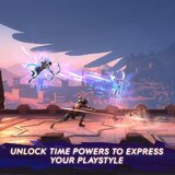 UBI SOFT Prince Of Persia: The Lost Crown (Playstation 4) | Shoptok.si