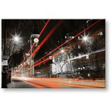  Slike na platnu mesta ME050E11 (moderne slike na platnu) | shoptok.hr