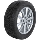 Bridgestone blizzak lm 005 ( 195/65 R15 91T ) | shoptok.hr