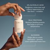 Alpha-H Liquid Gold eksfolijacijska otopina 100 ml | shoptok.hr