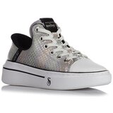 Skechers Nizke superge 186006SMLT pisana | Shoptok.si