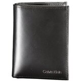 Calvin Klein Jeans k50k512072 sarena | shoptok.hr