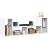 TV ormarići 2 kom bijeli 75 x 30 x 50 cm od konstruiranog drva | shoptok.hr