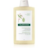 Klorane Almond šampon za volumen 400 ml Cene
