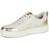 Marco Tozzi Gold | shoptok.hr
