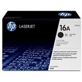 HP 16A Q7516A toner crni Cene