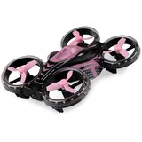  Amewi 25347 Radio-Controlled (RC) model Drone Electric engine | shoptok.hr