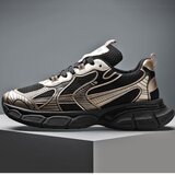  muške patike RM865 | Eponuda.com
