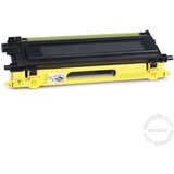 Brother Originalni toner TN-135Y Cijene
