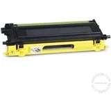 Originalni toner TN-135Y