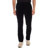 Emporio Armani Hlače 01P630-01808999 Črna | Shoptok.si
