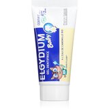 Elgydium Baby zubna pasta za djecu 6m 30 ml Cijene