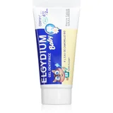 Baby zubna pasta za djecu 6m 30 ml