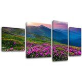  Slike na platnu slovačka | ePonuda.com