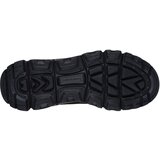 Skechers Summits At patike | ePonuda.com