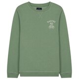 Harper - Neyer Puloverji 1404125007 930 Zelena Cene