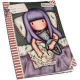  OBRAZAC ŠKOLSKI MATEMATIKA ZA 1 I 2RAZRED GORJUSS MAR-MAR | Shoptok.si