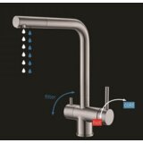 Alveus slavina Aquila g55 | ePonuda.com