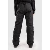 Horsefeathers Diane Hlace black | Shoptok.si