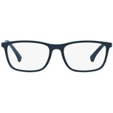 Emporio Armani Naočare EA 3069 5474