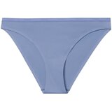 Calvin Klein Jeans Spodnje hlače Bikini Modra Cene