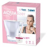  BOKALI BWT AQUALIZER HOME+MG BIJELA | Eponuda.ba