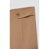 Marisse Pants Z-Sp-3927 Beige | Eponuda.ba
