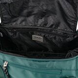 Jaslen Napoles Zelena | shoptok.hr