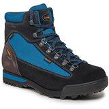 Aku Slope Micro Gtx Plava | shoptok.hr