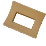  Štipec za kosu CO-30639 - Tip3 KP30639 Cene
