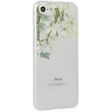 futrola za Samsung Galaxy S8 - Prozirna KP18124