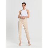 Sinsay ženske traperice baggy ZA990-12J | shoptok.hr