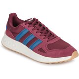 Adidas RUN 84 Crvena Cijene