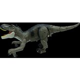 Free 2 Play tiranosaurus rex | Eponuda.com