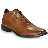 Kdopa Polškornji MYLAN Kostanjeva | Shoptok.si