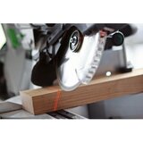 Festool Kreissägeblatt HW 260x2,5x30 W80 | Shoptok.si