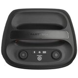 JBL Prenosni zvočnik PartyBox Encore Essential 2, črn | Shoptok.si