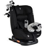 Moni i-Maxx auto sedište 40-150cm, isofix | Eponuda.com