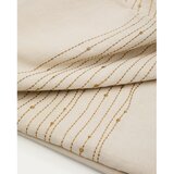 Kave Home Namizni prt iz mešanice lana 150x250 cm Flia – | Shoptok.si