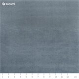 BONAMI Uzorak tkanine Bluvel 06 | shoptok.hr