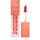 Maybelline Sunkisser Matte tekoče rdečilo z mat učinkom odtenek 30 Pink Mirage 4.7 ml | Shoptok.si