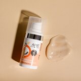 Apis Natural Cosmetics Peachy Skin serum za osvetljevanje za obraz 15 ml | Shoptok.si